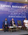 SLBC meeting: Bankers urged to promote MSME sector for overall development19