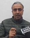 Will BJP apologise for its dirty political conspiracy? asks AAP34
