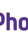 PHONEPE FILES UDRHP, NEARS LANDMARK STOCK MARKET DEBUT10