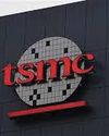 Less than 15 per cent of TSMC advanced processes in US by 20294