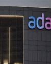 Adani Green Q3 revenue rises 21%, capacity expands7