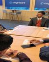 Global firms eye GIFT City for India-linked operations6