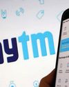 Paytm downplays PIDF scheme end, cites execution strength16