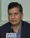 “ED CASE WAS NOT EVEN RIGHT,” SAYS SAURABH BHARADWAJ AS COURT ACQUITS ARVIND KEJRIWAL36
