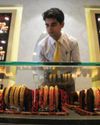 The Business Guardian