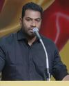 "Have sleeper cells in DMK, AIADMK, VCK": TVK General Secretary "Have sleeper cells in DMK, AIADMK, VCK": TVK General Secretary23