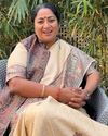 DELHI CM REKHA GUPTA PRESENTS 11-MONTH REPORT CARD, OUTLINES ROADMAP FOR ‘VIKSIT DELHI' DELHI CM REKHA GUPTA PRESENTS 11-MONTH REPORT CARD, OUTLINES ROADMAP FOR ‘VIKSIT DELHI'32