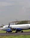 IndiGo cancels Tbilisi, Almaty flights amid Iran tensions IndiGo cancels Tbilisi, Almaty flights amid Iran tensions12