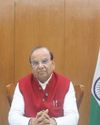 DELHI DEVELOPMENT AUTHORITY UNVEILS GREEN EXPO 2026 PLANS DELHI DEVELOPMENT AUTHORITY UNVEILS GREEN EXPO 2026 PLANS15