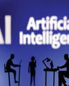 WEF warns AI could reshape jobs by 2030 WEF warns AI could reshape jobs by 20302
