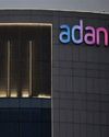 Adani, Embraer eye civilian aircraft manufacturing in India Adani, Embraer eye civilian aircraft manufacturing in India9