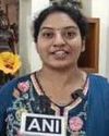 Housewives seek relief from rising prices in Union Budget Housewives seek relief from rising prices in Union Budget19