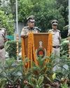 Delhi announces Republic Day remission for eligible convicts Delhi announces Republic Day remission for eligible convicts39