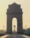 DOMESTIC DEMAND ANCHORS INDIA'S GROWTH OUTLOOK FOR 2026 DOMESTIC DEMAND ANCHORS INDIA'S GROWTH OUTLOOK FOR 20268
