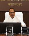 Government clears MSP-backed tur purchase in Maharashtra Government clears MSP-backed tur purchase in Maharashtra13