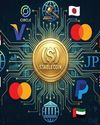 Global Institutional Adoption of Stablecoin - Signalling a New Financial Architecture9