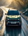 Renault brings back Duster with new-generation model10