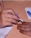 Telangana municipal elections to take place on February 1120