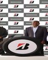 Bridgestone India collaborates with Punjabi Star Parmish Verma for Music-Led Consumer Outreach13