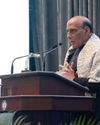 Rajnath exhorts DRDO scientists to think innovatively while not being afraid of taking risks28