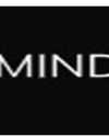 Mindgrove plans V2600 SoC launch by 20267
