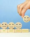 BEYOND THE BALANCE SHEET: WHY THE GLOBAL FUTURE BELONGS TO THE HAPPINESS INDEX, NOT GDP22