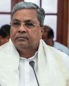 MUDA Case: Court accepts closure report, gives clean chit to Siddaramaiah and wife26