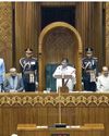 PRESIDENT MURMU FLAGS MANUFACTURING SURGE, RURAL REFORMS DRIVE5