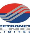 ONGC TIES UP WITH PETRONET FOR LNG REGAS8