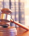 Court fee is not a penalty on litigants, rules Delhi HC25