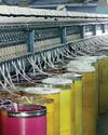 Textile industry seeks policy relief amid US tariffs6