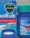 No exclusive rights over ‘Vapo', Vicks loses trademark battle24
