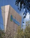 Vedanta Ltd reports record-breaking Q3: Profit surges 60% to Rs 7,807 crore, Revenue up 19% Vedanta Ltd reports record-breaking Q3: Profit surges 60% to Rs 7,807 crore, Revenue up 19%8