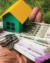 Pre-Budget 2026: Real Estate Sector Eyes Policy Boost and Market Momentum Pre-Budget 2026: Real Estate Sector Eyes Policy Boost and Market Momentum18