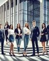 GMAT Not Just for Universities Abroad; Now Opening Doors to Top Colleges in India Too GMAT Not Just for Universities Abroad; Now Opening Doors to Top Colleges in India Too12