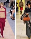 2016 fashion deserved better: 4 trends making a stylish comeback in 2026 2016 fashion deserved better: 4 trends making a stylish comeback in 202636