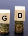 ECONOMIC SURVEY PEGS INDIA'S POTENTIAL GROWTH BETWEEN 6.8-7.2% IN FY27 ECONOMIC SURVEY PEGS INDIA'S POTENTIAL GROWTH BETWEEN 6.8-7.2% IN FY2710