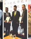 Lord’s Mark Industries Limited outlines multi-state investment roadmap Lord’s Mark Industries Limited outlines multi-state investment roadmap15