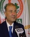 INDIA-ARAB ECONOMIC TIES BOOSTED WITH NEW CHAMBER5
