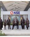 NSE gets SEBI nod to move ahead with IPO3
