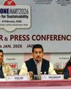 India Stonemart 2026 in Jaipur to Showcase Stones from 20 Countries36