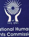 Human Rights Commission takes strong action against police19