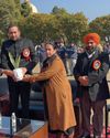 Mega legal services camp empowers Panchkula residents21