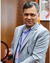 SRINIVAS INJETI CALLS SEBI NOD SIGNIFICANT FOR NSE GROWTH15