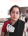 Shamika Ravi urges accurate economic data through base revisions12
