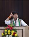 Next-generation telecom research boosted by India-EU collaboration11