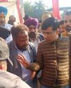 Excise Department raids Zirakpur wedding, finds liquor served without permit27