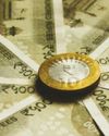 Centre's fiscal deficit touches 54.5% of full year target at December end Centre's fiscal deficit touches 54.5% of full year target at December end3