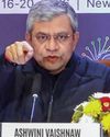 The Business Guardian