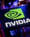 Nvidia plans to invest up to $100 billion in OpenAI Nvidia plans to invest up to $100 billion in OpenAI10